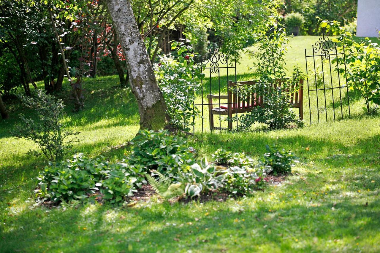 Ferienresort Am Mattenweg Hinterzarten Luaran gambar