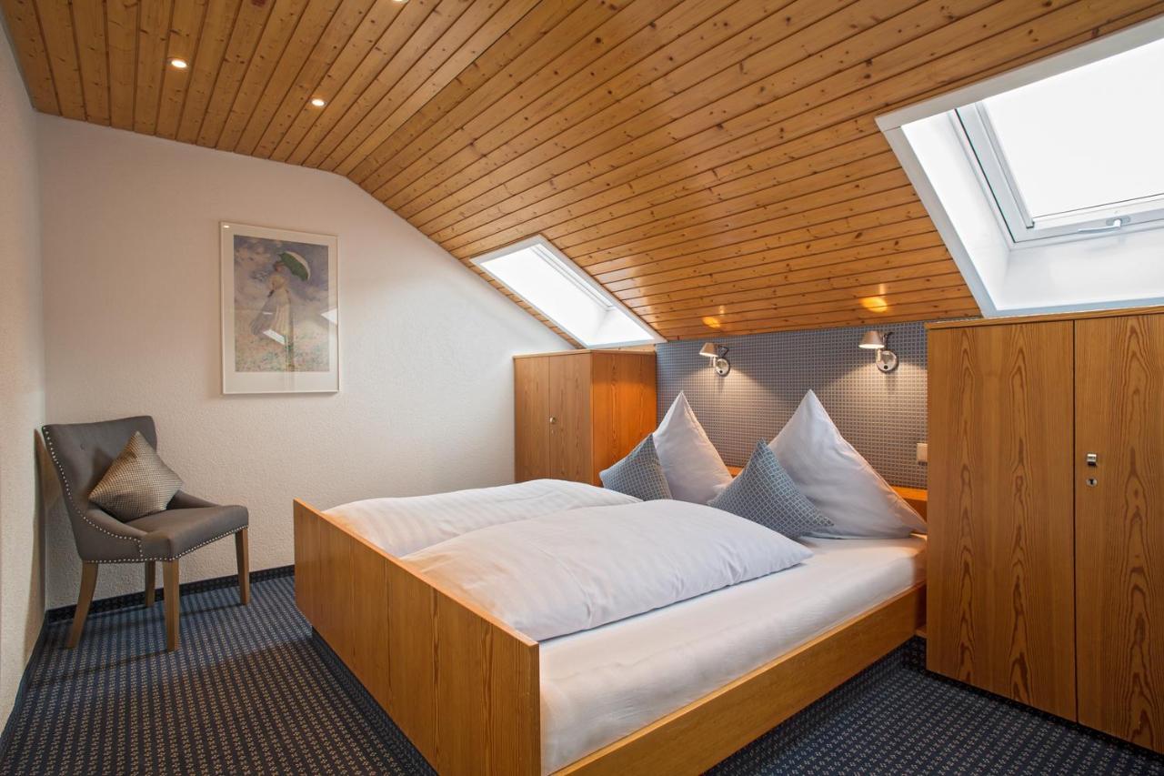 Ferienresort Am Mattenweg Hinterzarten Luaran gambar