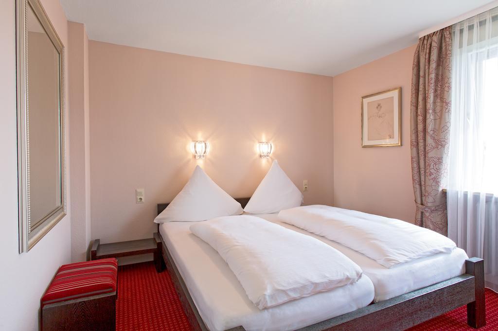 Ferienresort Am Mattenweg Hinterzarten Bilik gambar