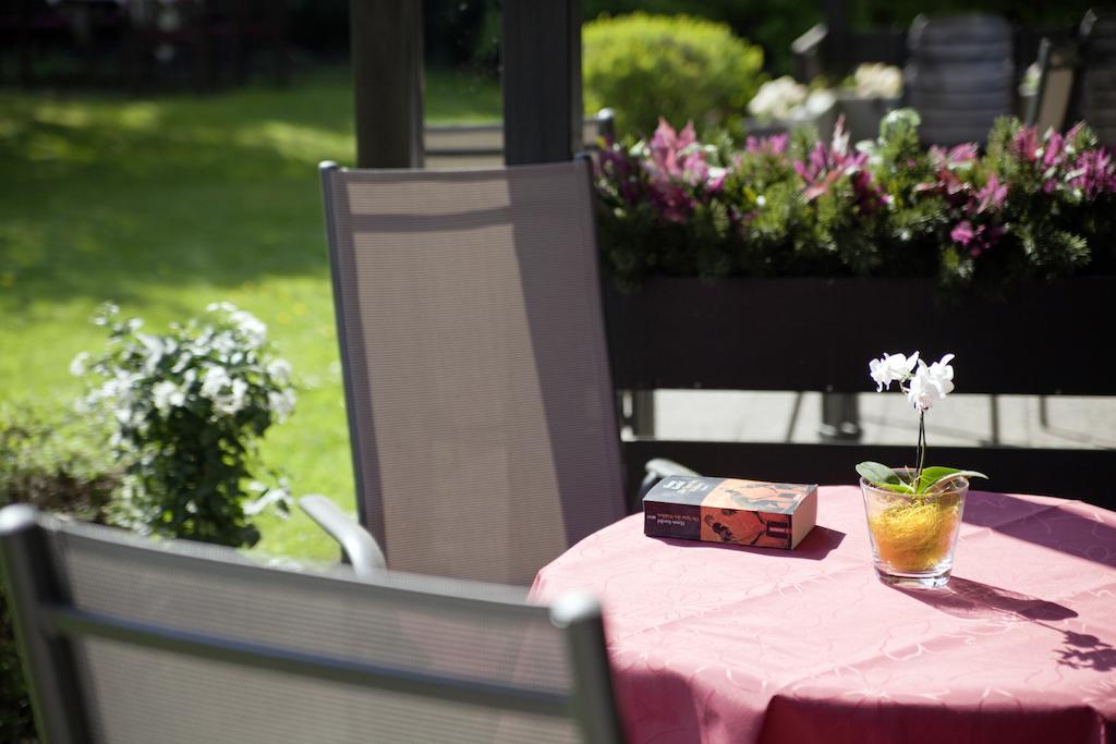 Ferienresort Am Mattenweg Hinterzarten Bilik gambar